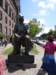 dsc04221_small.jpg