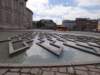 dsc04233_small.jpg