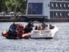 dsc04249_small.jpg