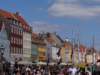 dsc04259_small.jpg