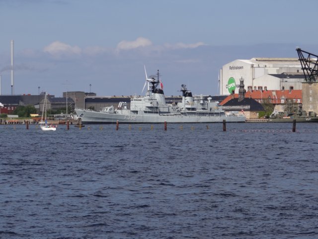 dsc04265.jpg