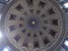 dsc04283_small.jpg
