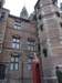 dsc04295_small.jpg