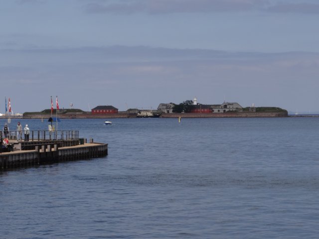 dsc04339.jpg