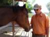 dsc03954_small.jpg