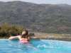 dsc03983_small.jpg
