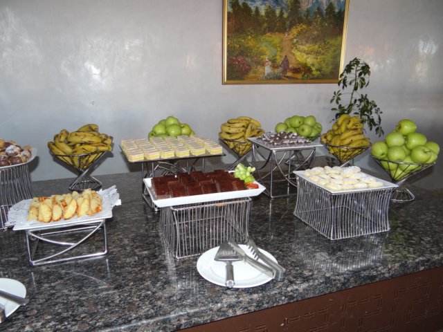 dessertbuffetwijnemennatuurlijkhetfruit.jpg