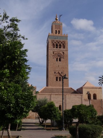 koutoubiamoskeeinmarrakech.jpg