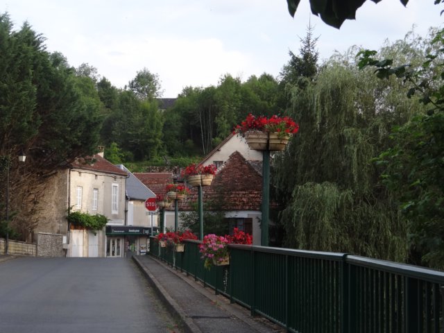 hetlieflijkedorptourtoiracindedordogne.jpg