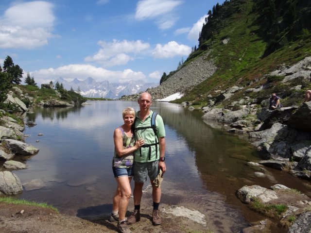 derspiegelsee1890m.jpg