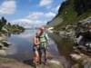 derspiegelsee1890m_small.jpg