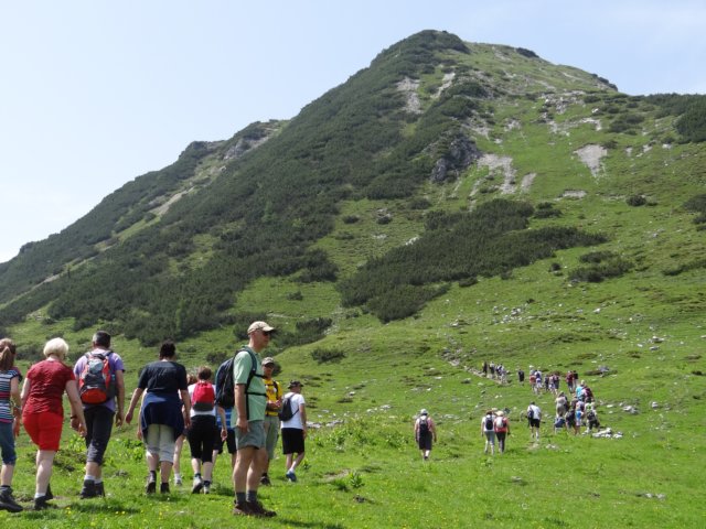 eerstewandelingopzondagmiddagnaardearche2064m.jpg