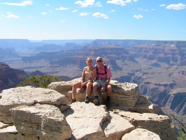 dag3grandcanyon10.jpg