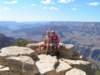 dag3grandcanyon10_small.jpg