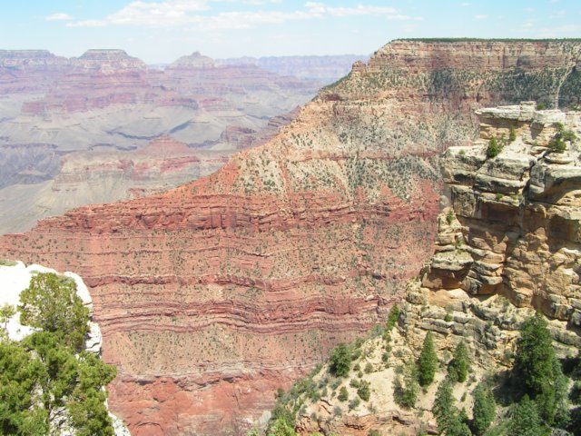 dag3grandcanyon3.jpg