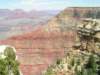 dag3grandcanyon3_small.jpg