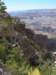 dag3grandcanyon4_small.jpg