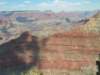 dag3grandcanyon5_small.jpg