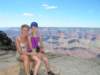 dag3grandcanyon6_small.jpg